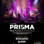 Prisma