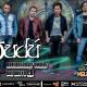 VUDU despide el año con nuevas canciones