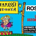 KERMESSE