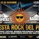 Fiesta Rock del País