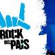 Rock del País