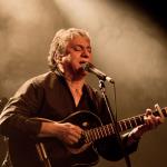 Horacio Bnaegas