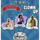 ClownUp en El Amparo!!!