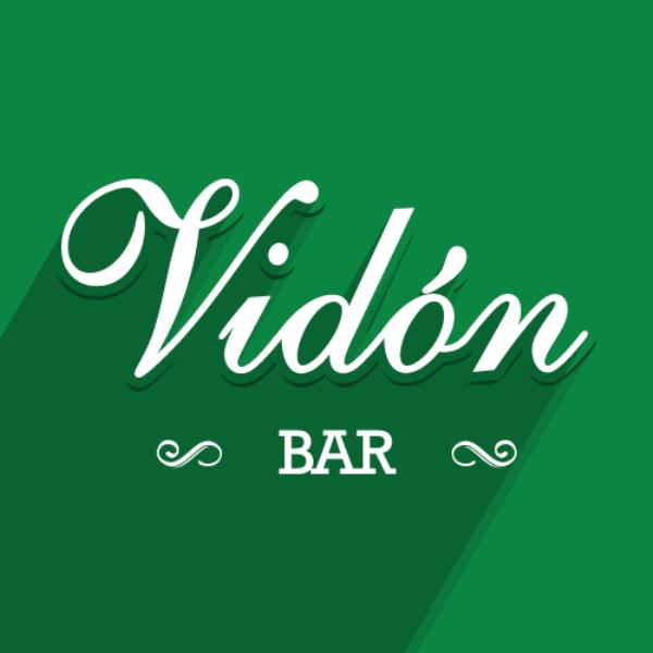 Vidon Bar