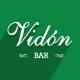 Vidon Bar