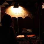 Festival del Chori pan 2019