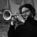 Renato Borghi Cuartet, Jazzuela y Collegium Big Band.