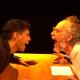 OBRA DE TEATRO "TERAPIA, una comedia en tres sesiones y un diagnóstico"