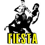 FIESTA