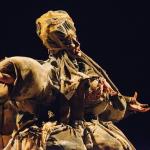 Bufón en DocumentA