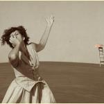 Yacer o Ya - Ser / Danza Osteológica