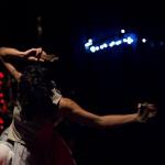 Yacer o Ya-Ser / abril 2019