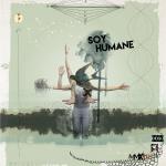 SOY HUMANE - DANZA - ÚLTIMAS FUNCIONES 2019