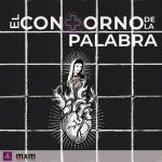 El Contorno de la Palabra de Rafael Taborda