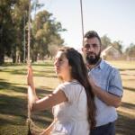 "Níspero", última función del año