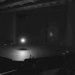 Alejandro Catalán: Seminario Intensivo Ficción Actoral