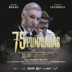 75 Puñaladas