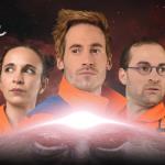 GRAVEDAD DE BRODDA TEATRO PRODUCCIONES