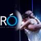 Uró | Inevitable retorno