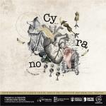 "Cyrano, el de Bergerac"