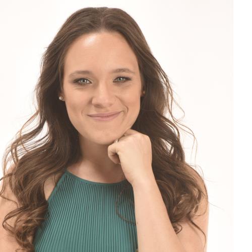 Taller “Redes sociales para escritores en potencia”