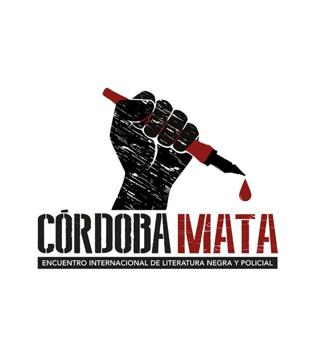 Apertura del Festival Córdoba Mata "Genocidios, lengua y política".