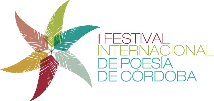 V Festival Internacional de Poesía en Córdoba.Día 2