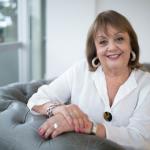 Entrevista abierta con Liliana González.