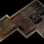 Muestra "Arqueología en la ciudad. Estudios de impacto y conservación del patrimonio en Córdoba