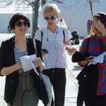 Entrega del Premio Argentino de Arte Público, Premio Obrar, Premios Adquisición   MAC 2019