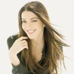 Presentación del libro “Eva y Juan” de Cyntia Wila.