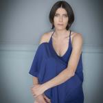 Charla “Diseñar para leer, leer para diseñar”