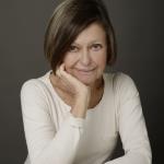 Entrevista abierta con Liliana Heker.