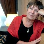 Entrevista abierta a María Teresa Andruetto