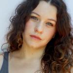 Literatura en diálogo: “Los desafíos de la novela romántica y sus variantes histórica, juvenil y contemporánea”