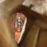 Muestra “100 X 100. A cien años de la Reforma Universitaria de Córdoba”