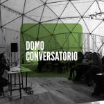 “El Scrabble como forma de difusión del buen uso del lenguaje a nivel escolar y en todas las edades”