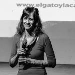 Masterclass de Lenguaje Inclusivo, de Sol Minoldo