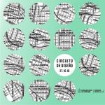 INSCRIPCIÓN CIRCUITO DE DISEÑO