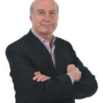 Presentación del libro “El país de Enriqueta”, Graciela Ramos