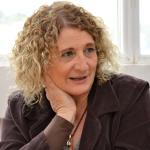 Presentación del libro Casi leyendas que van de boca en boca, de Graciela Bialet.