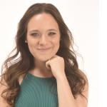 Taller “Redes sociales para escritores en potencia”