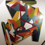 Muestras “Río 3ro en el Cabildo” y “Era Inminente”.