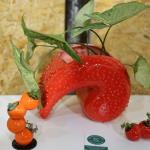 II Bienal Internacional Córdoba CiudaDiseño