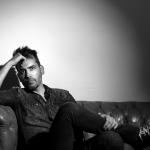 Literatura en diálogo. “Historias del rock”, con Marcelo Fernández Bitar (autor de “La vida secreta del rock”), Maximiliano Poter (autor de...