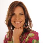 Presentación del libro “Yo te creo hermana”, de Mariana Carbajal