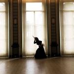 Muestra "Prácticas poéticas, políticas, domesticas"