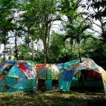 Muestra Colectiva “El Dilema de Nash”