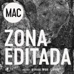 Ediciones, publicaciones: alertas contra el arribista fotolibro.