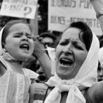 SEMANA DE LA MEMORIA: Programación Cultural